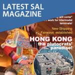 magazinecover0213