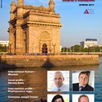 shippingaustralia.com.au_wp-content_uploads_2012_07_SAL_Spring_11_WEB2.pdf